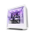 NZXT H7 Flow White - 1044118 - zdjęcie 3